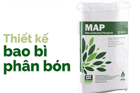 Thiết kế nhãn và phân phối độc quyền